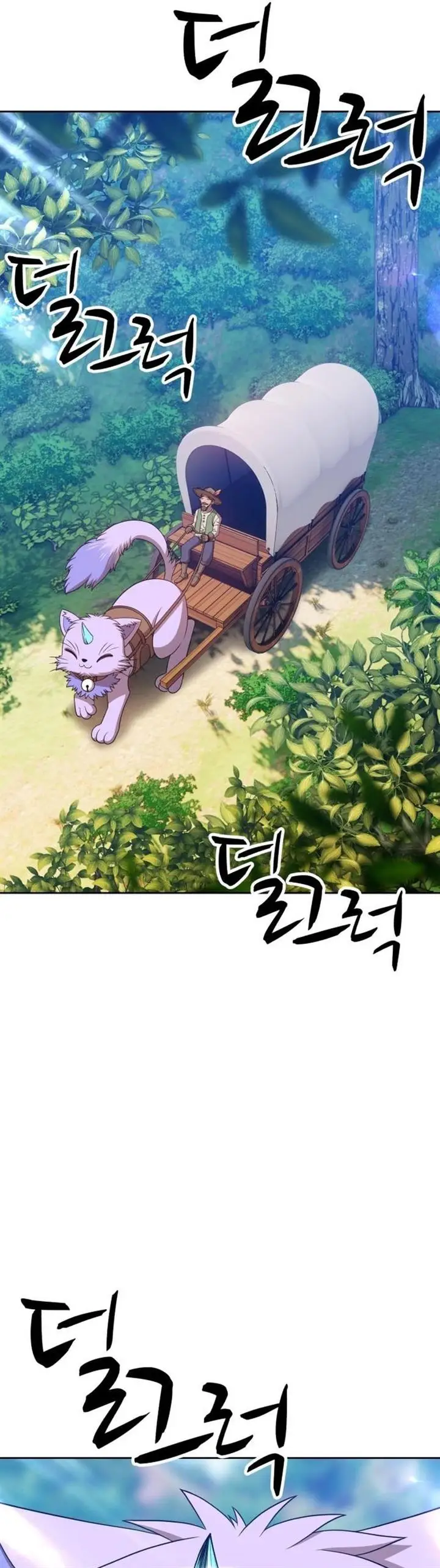 image-komik-99-wooden-stick-chapter-21-36/128