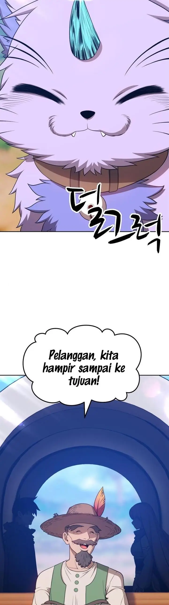 image-komik-99-wooden-stick-chapter-21-37/128