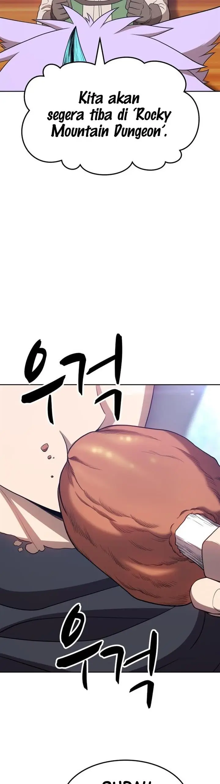 image-komik-99-wooden-stick-chapter-21-38/128