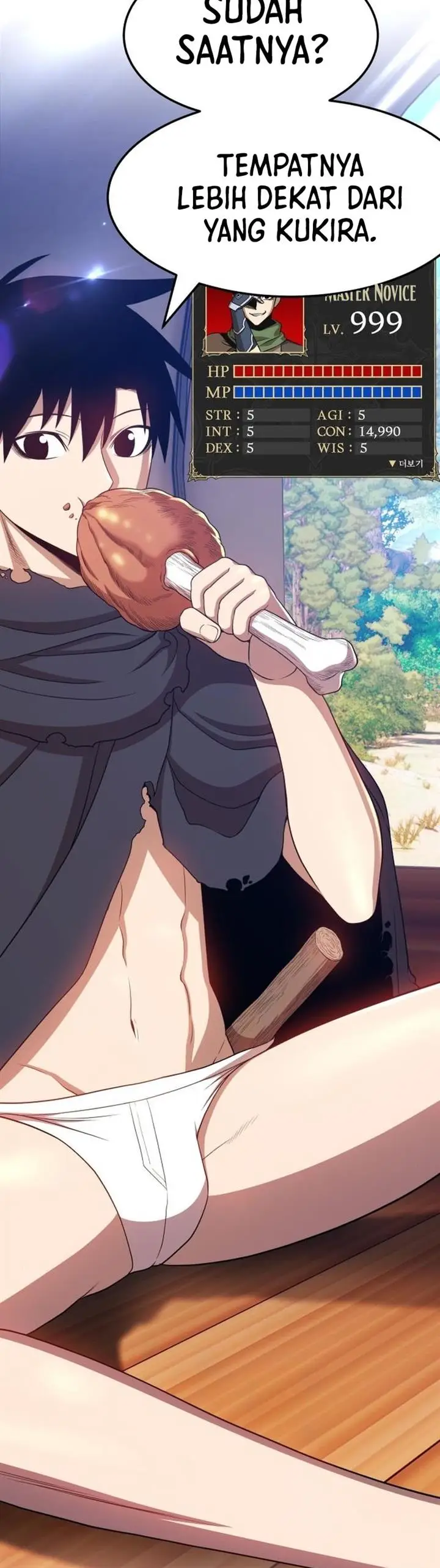 image-komik-99-wooden-stick-chapter-21-39/128