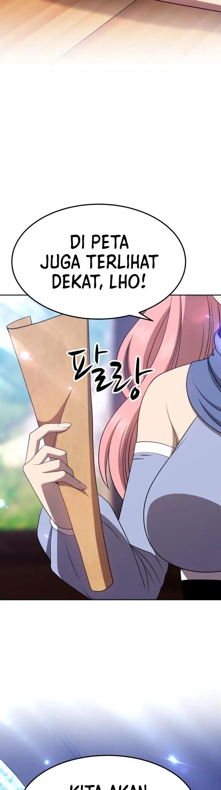 image-komik-99-wooden-stick-chapter-21-40/128