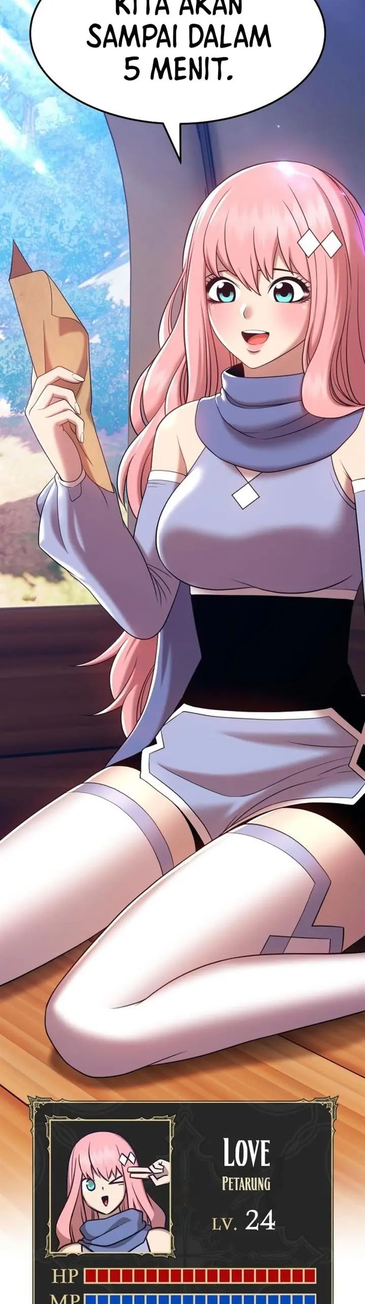 image-komik-99-wooden-stick-chapter-21-41/128