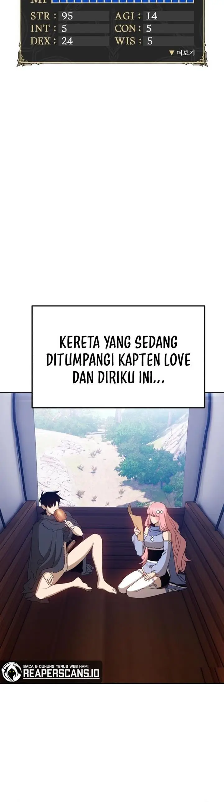 image-komik-99-wooden-stick-chapter-21-42/128