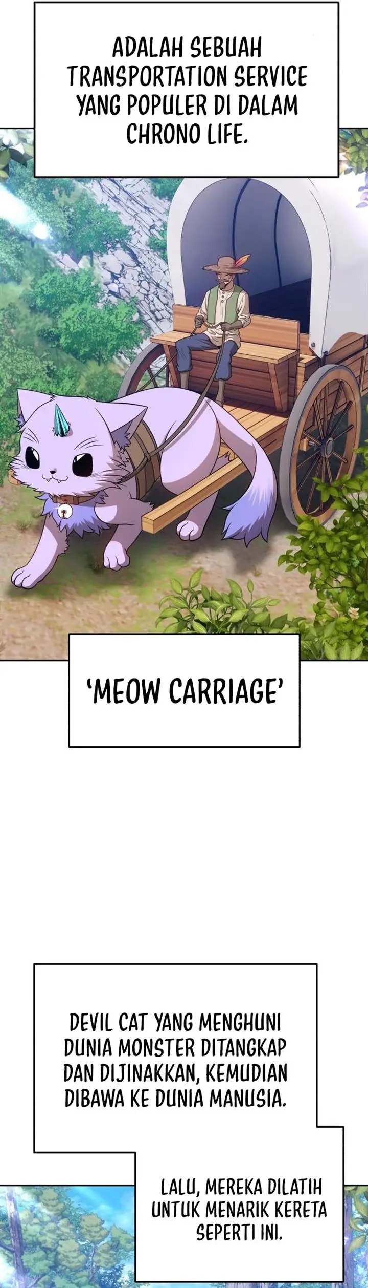 image-komik-99-wooden-stick-chapter-21-43/128