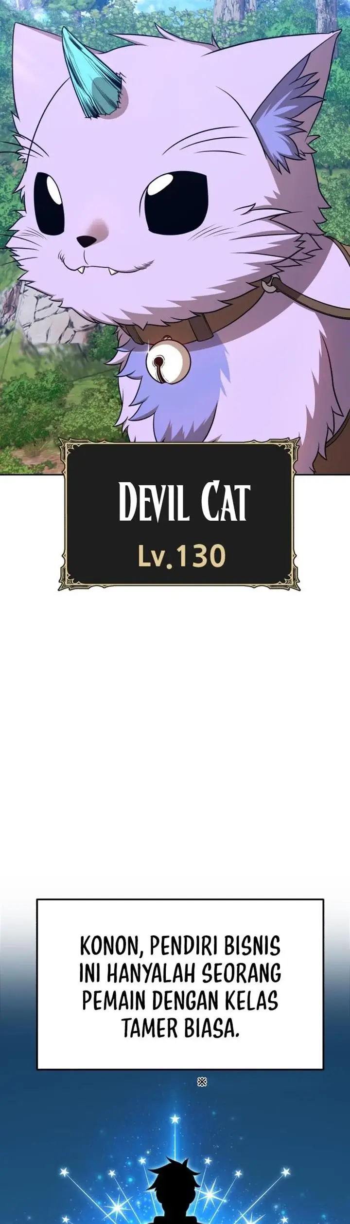 image-komik-99-wooden-stick-chapter-21-44/128