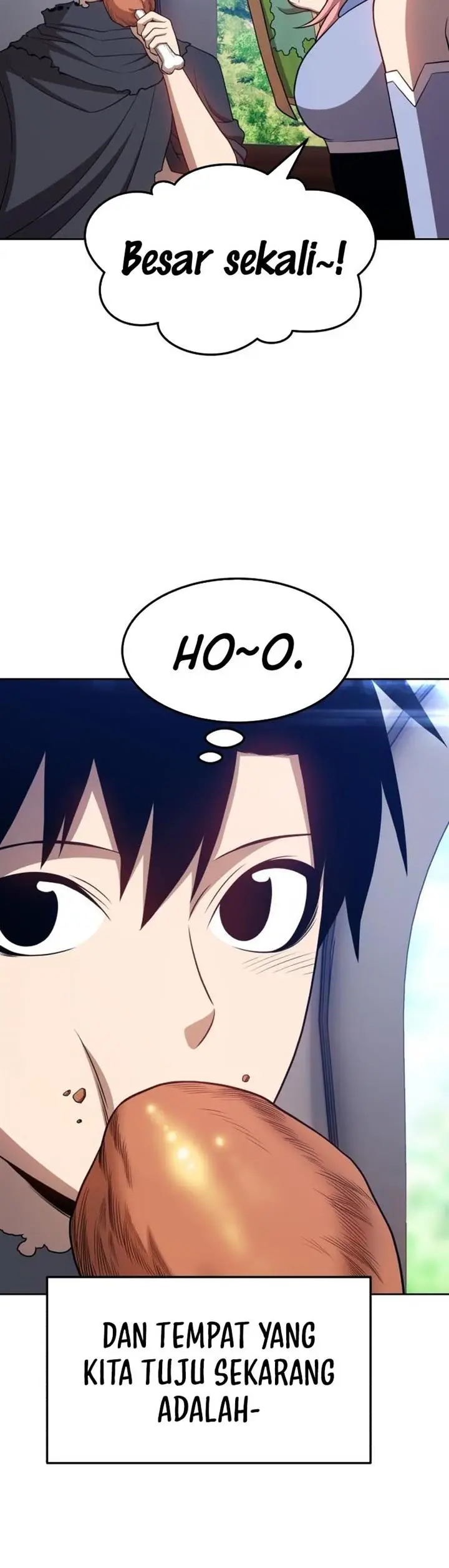 image-komik-99-wooden-stick-chapter-21-46/128