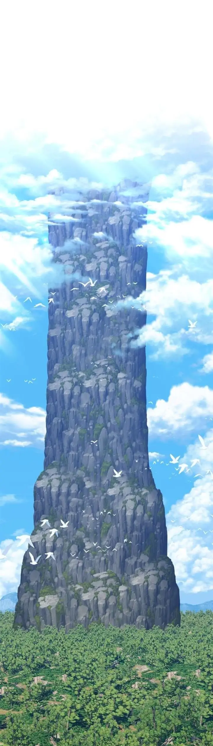 image-komik-99-wooden-stick-chapter-21-47/128