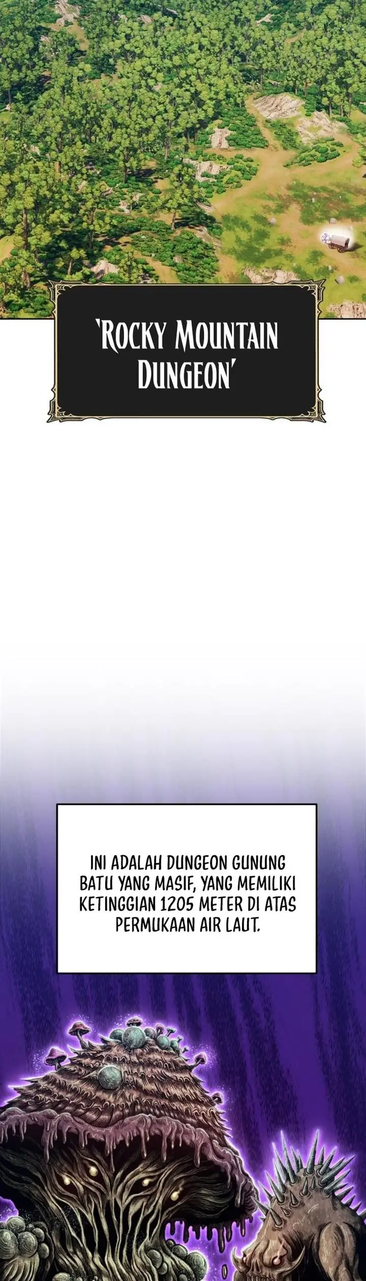 image-komik-99-wooden-stick-chapter-21-48/128