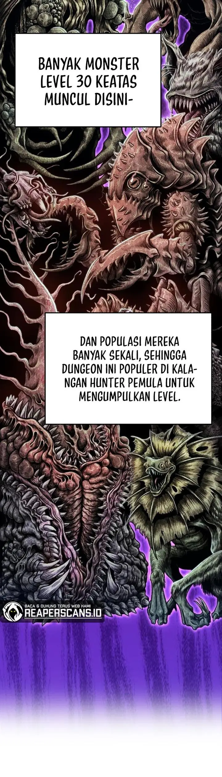 image-komik-99-wooden-stick-chapter-21-49/128