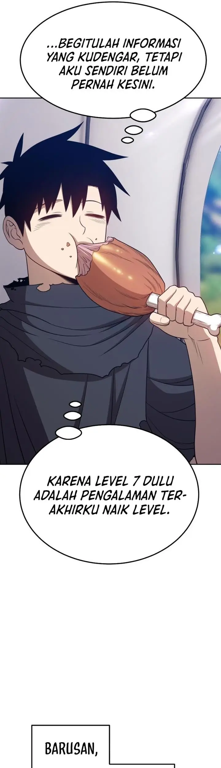 image-komik-99-wooden-stick-chapter-21-50/128