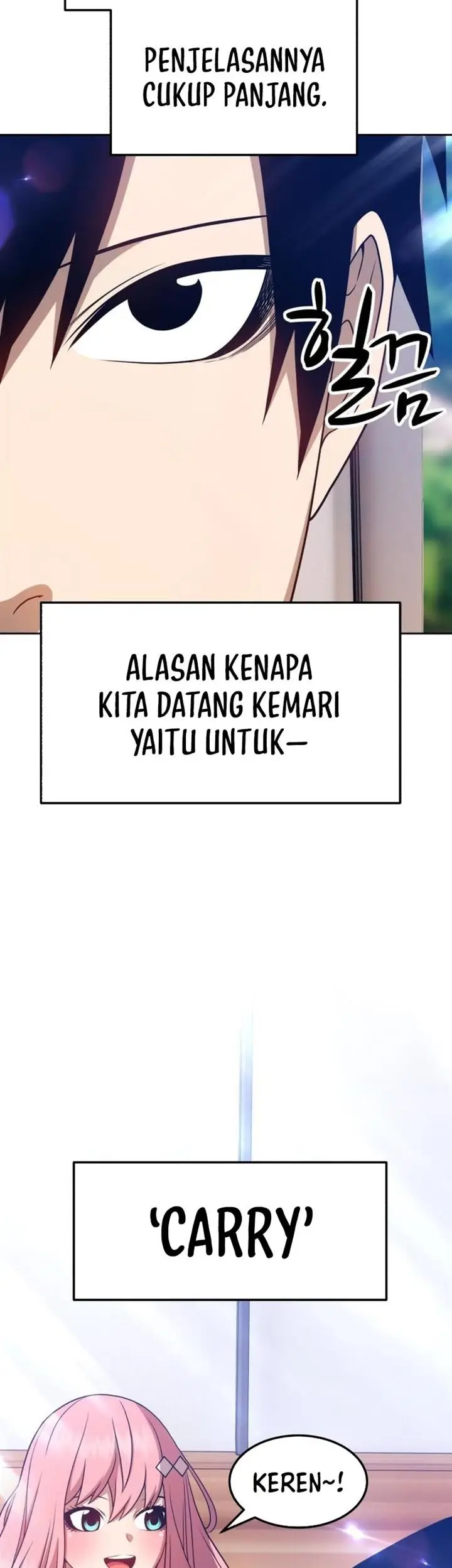 image-komik-99-wooden-stick-chapter-21-51/128