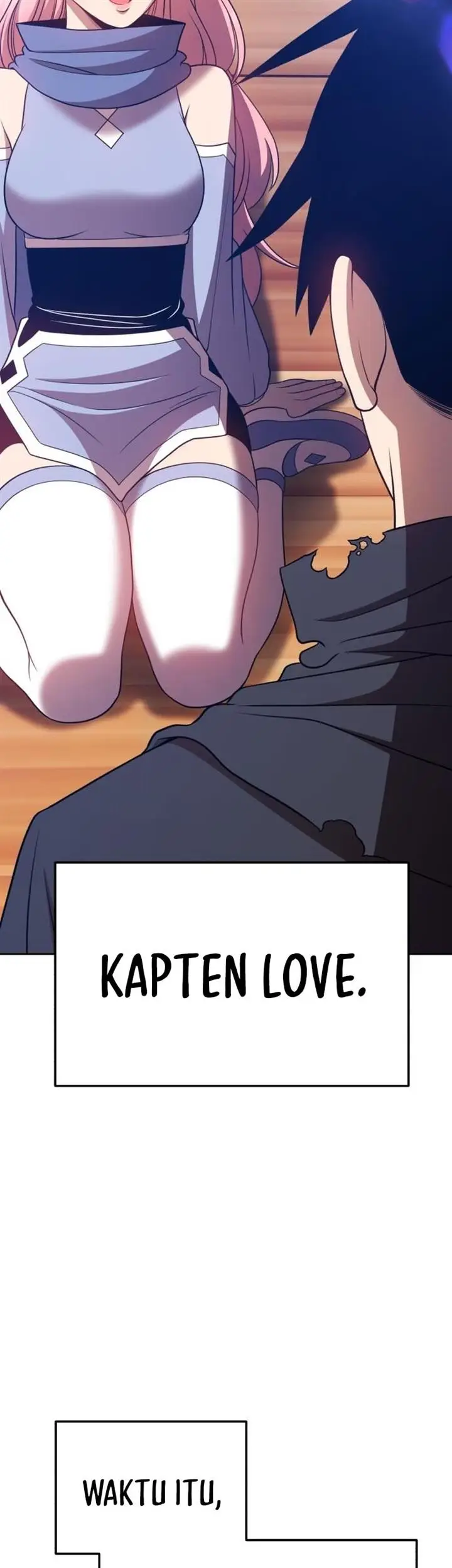 image-komik-99-wooden-stick-chapter-21-52/128