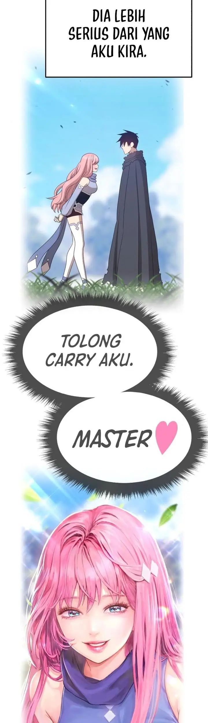 image-komik-99-wooden-stick-chapter-21-53/128