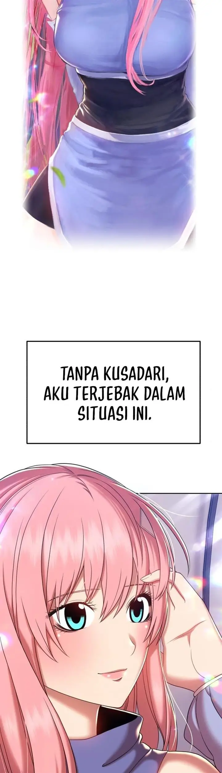 image-komik-99-wooden-stick-chapter-21-54/128