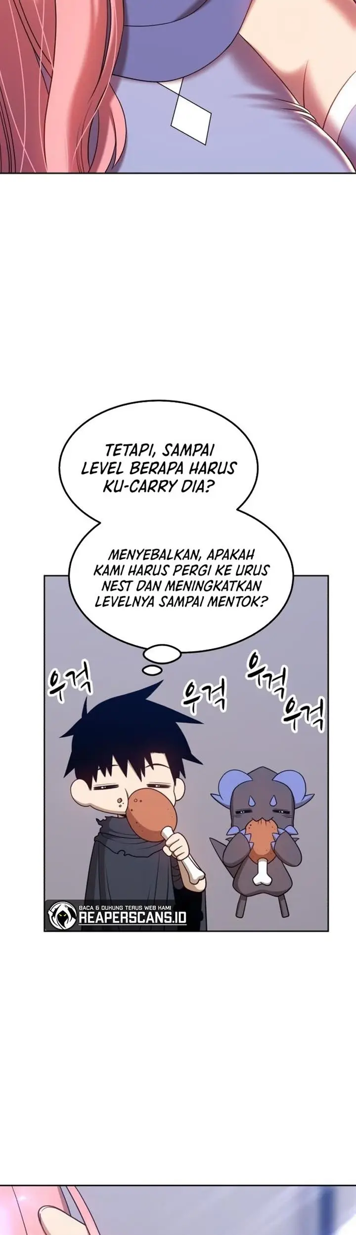 image-komik-99-wooden-stick-chapter-21-55/128