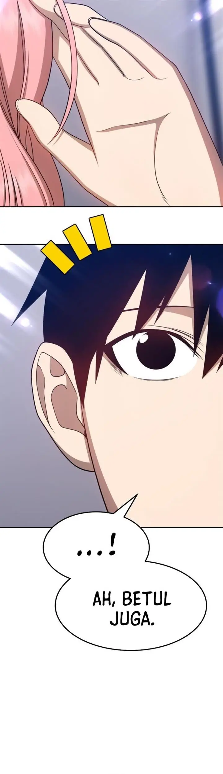 image-komik-99-wooden-stick-chapter-21-56/128