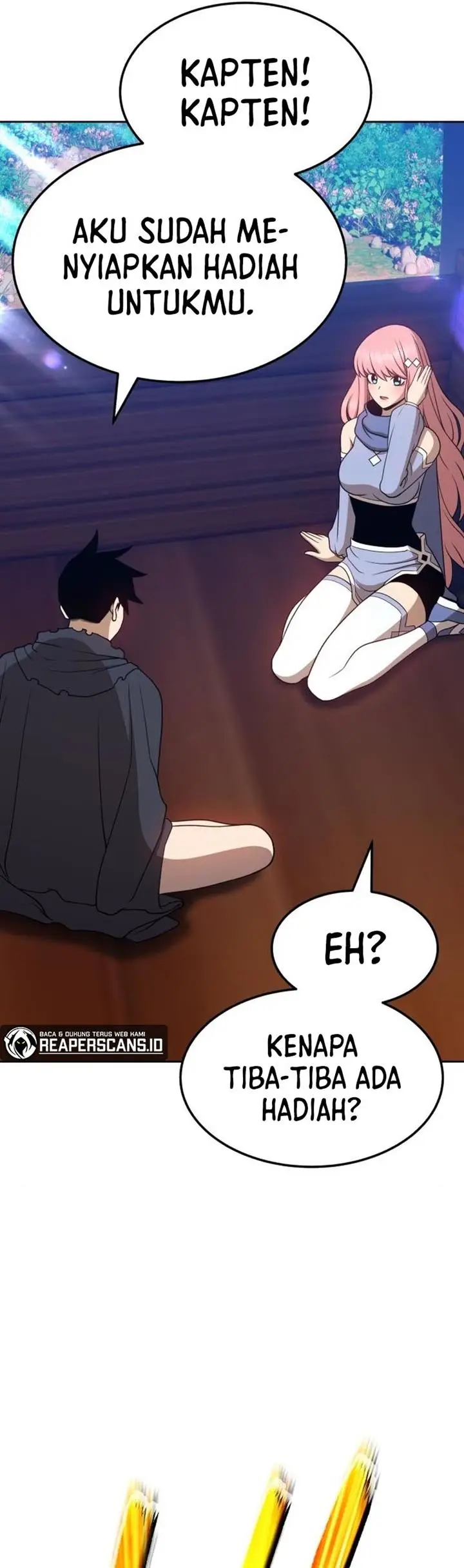 image-komik-99-wooden-stick-chapter-21-57/128