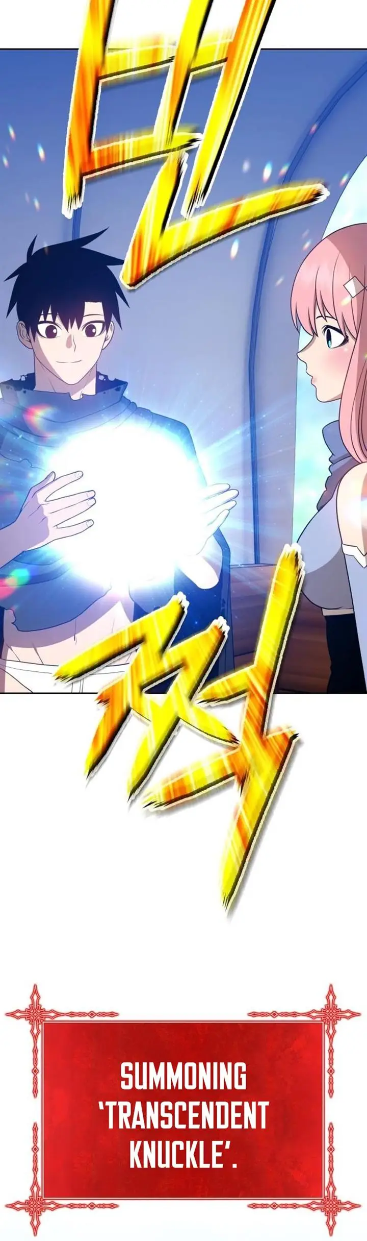 image-komik-99-wooden-stick-chapter-21-58/128