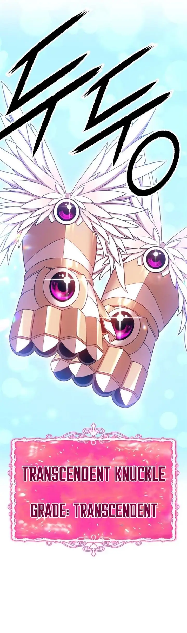 image-komik-99-wooden-stick-chapter-21-59/128