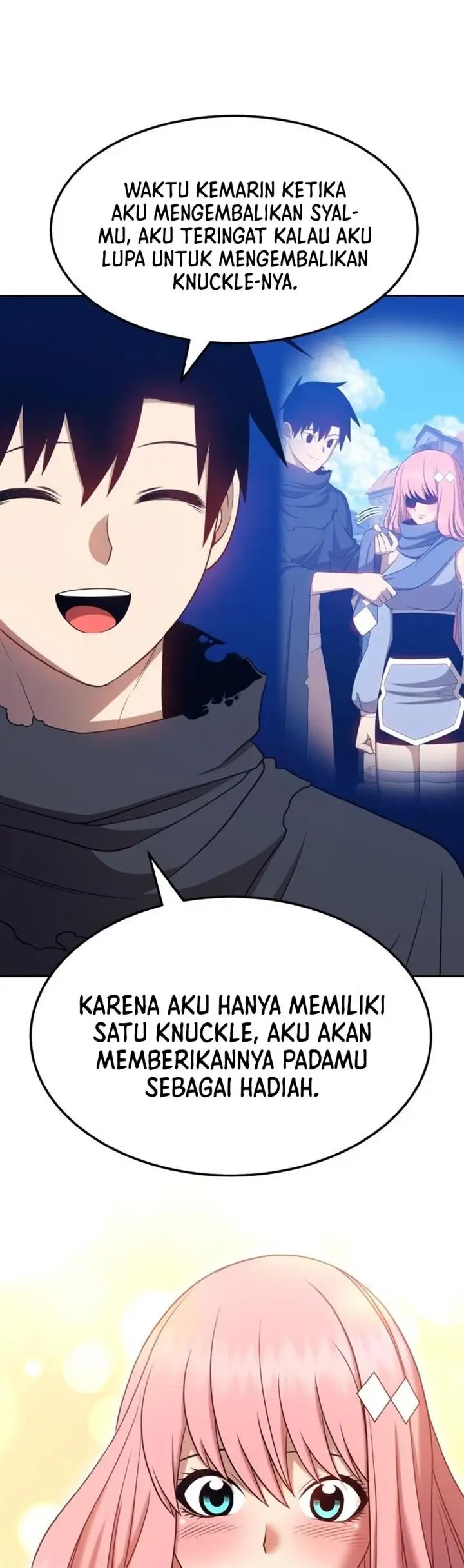 image-komik-99-wooden-stick-chapter-21-60/128