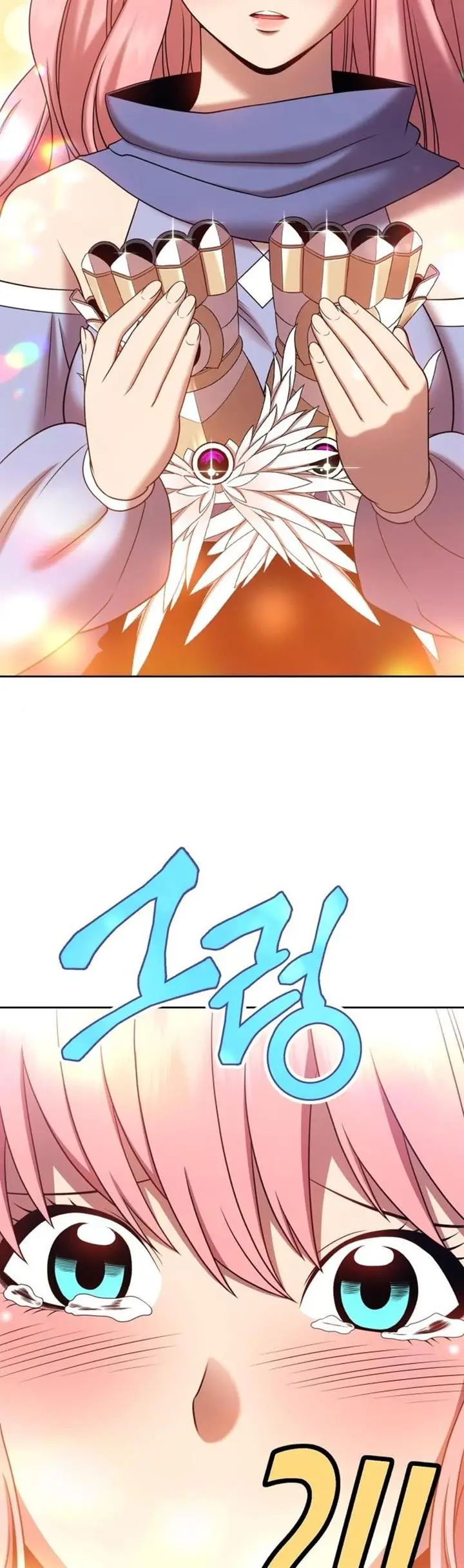 image-komik-99-wooden-stick-chapter-21-61/128