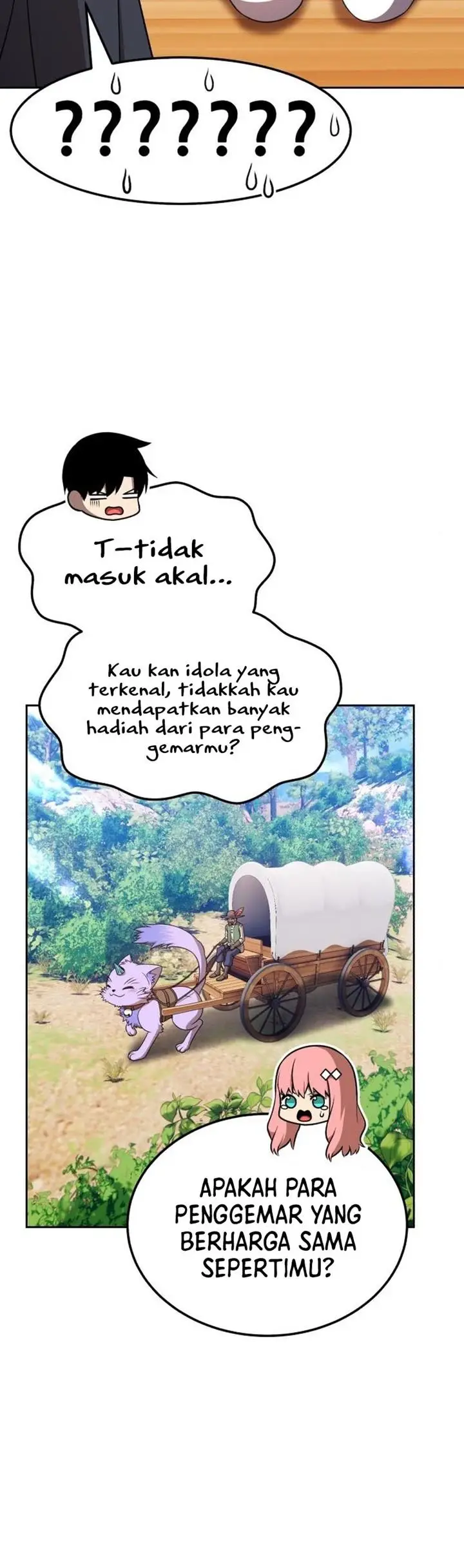 image-komik-99-wooden-stick-chapter-21-63/128