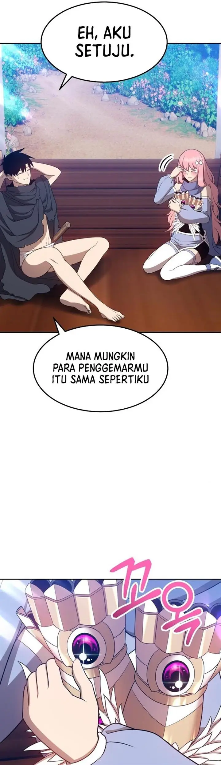 image-komik-99-wooden-stick-chapter-21-64/128