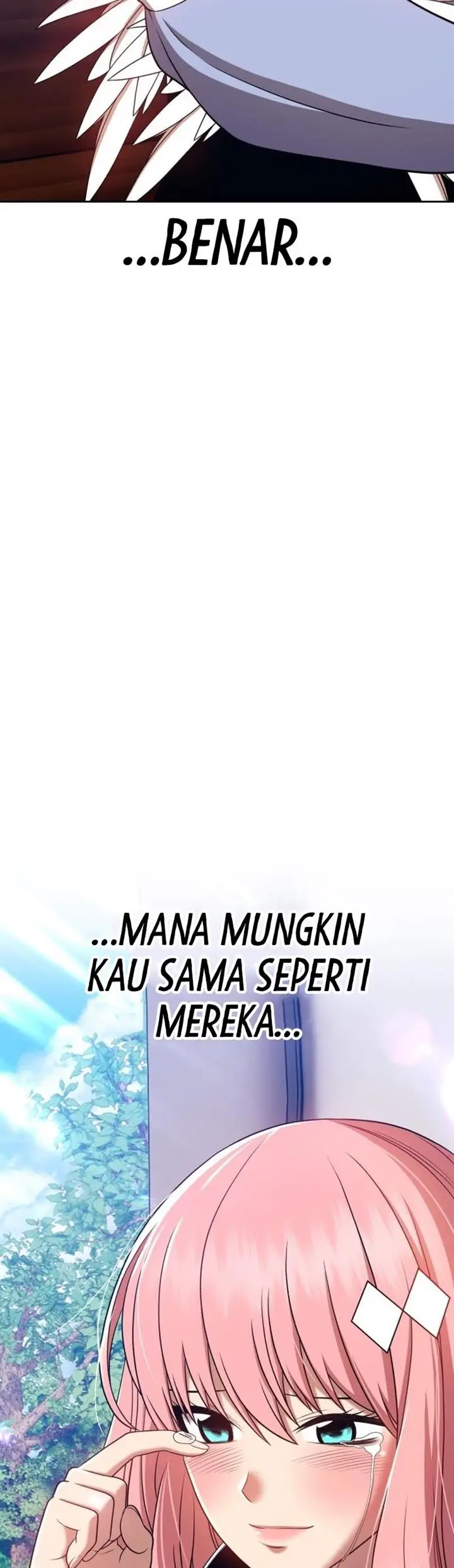 image-komik-99-wooden-stick-chapter-21-65/128