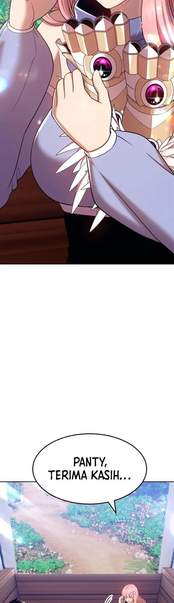 image-komik-99-wooden-stick-chapter-21-66/128