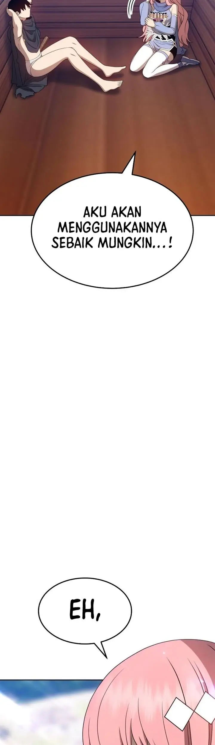 image-komik-99-wooden-stick-chapter-21-67/128