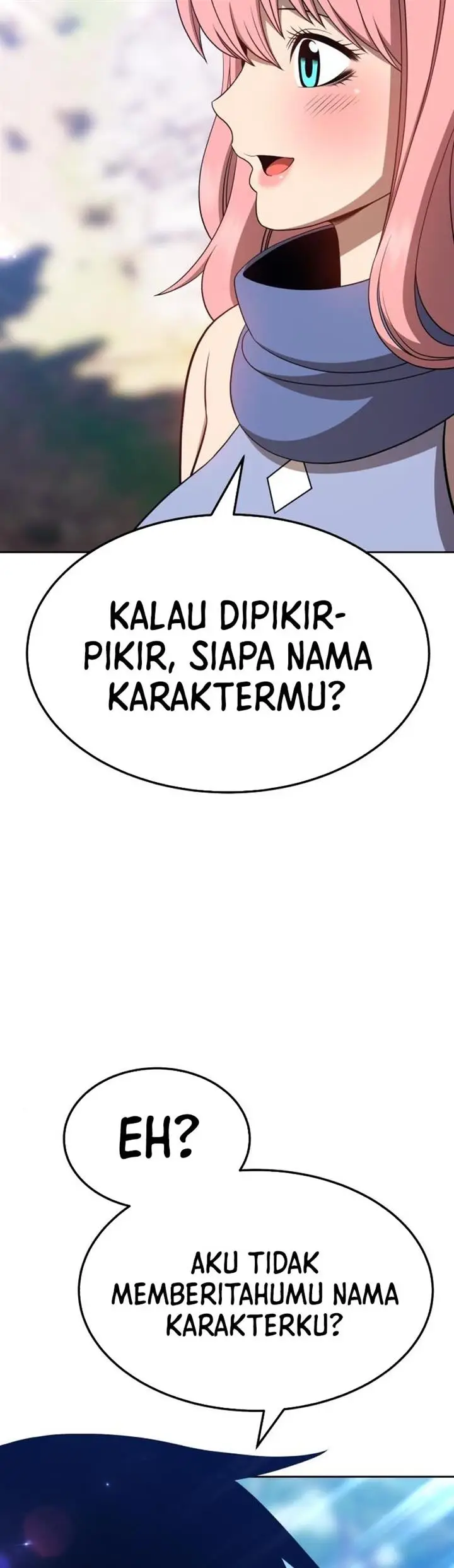 image-komik-99-wooden-stick-chapter-21-68/128