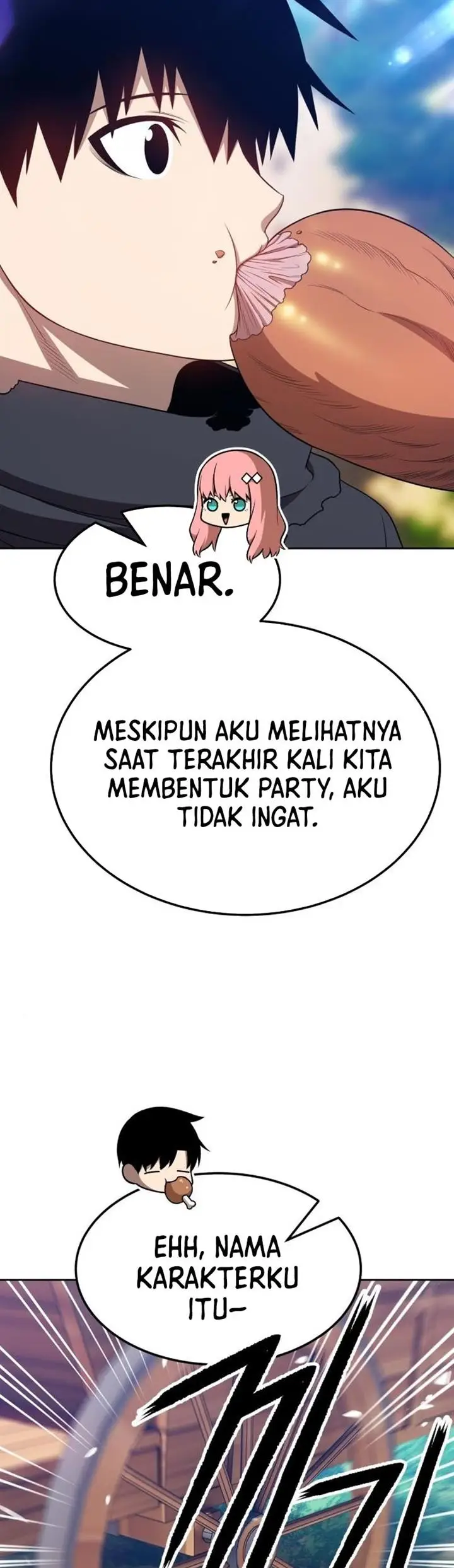 image-komik-99-wooden-stick-chapter-21-69/128