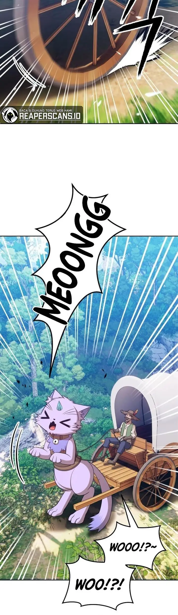 image-komik-99-wooden-stick-chapter-21-70/128