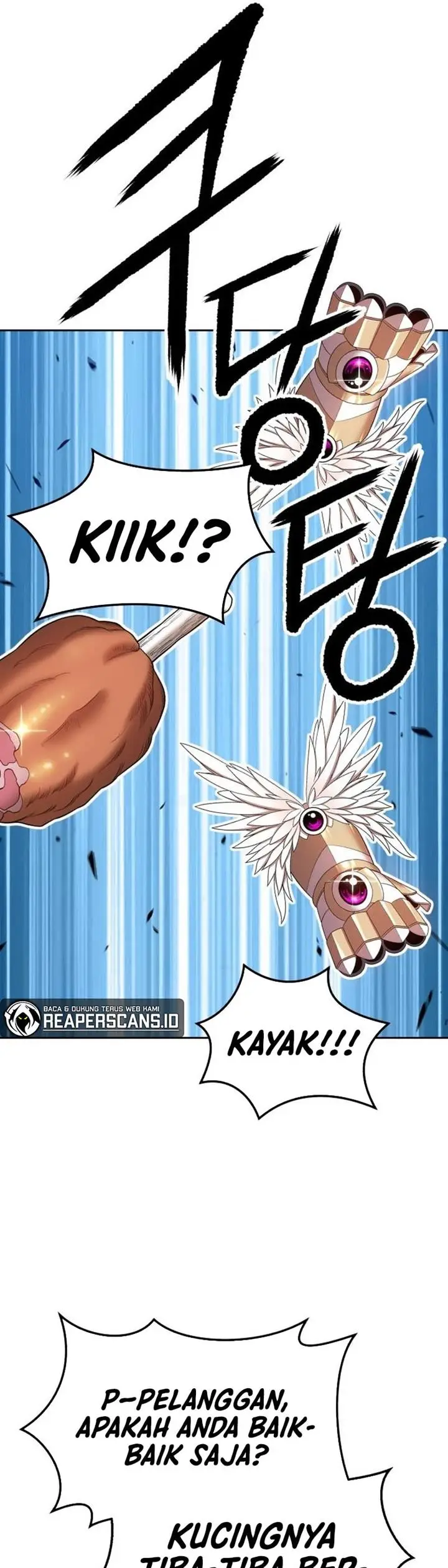 image-komik-99-wooden-stick-chapter-21-71/128