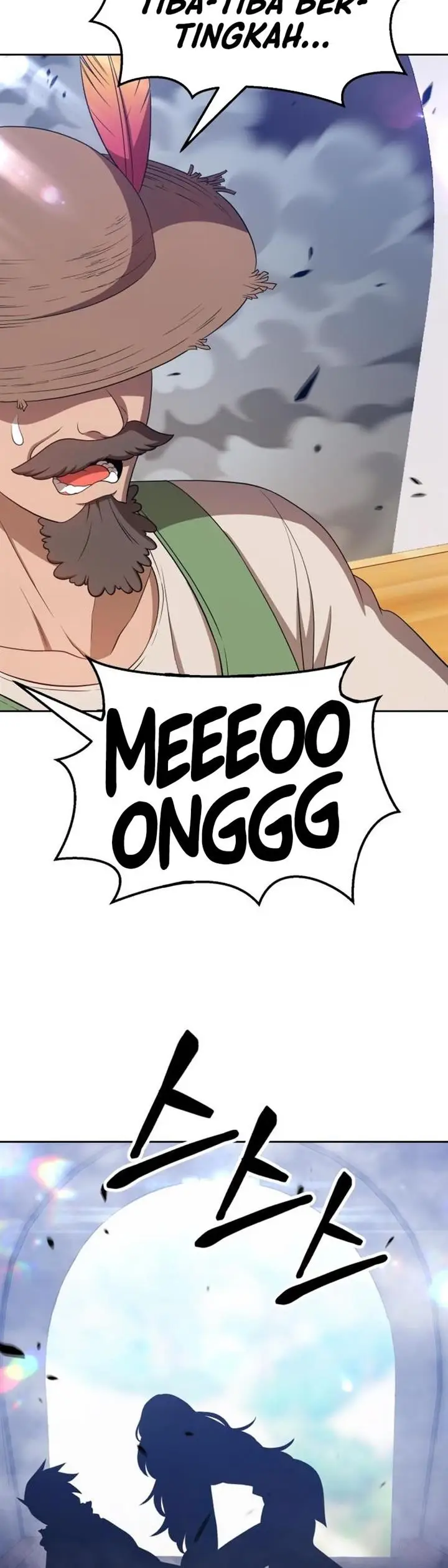 image-komik-99-wooden-stick-chapter-21-72/128