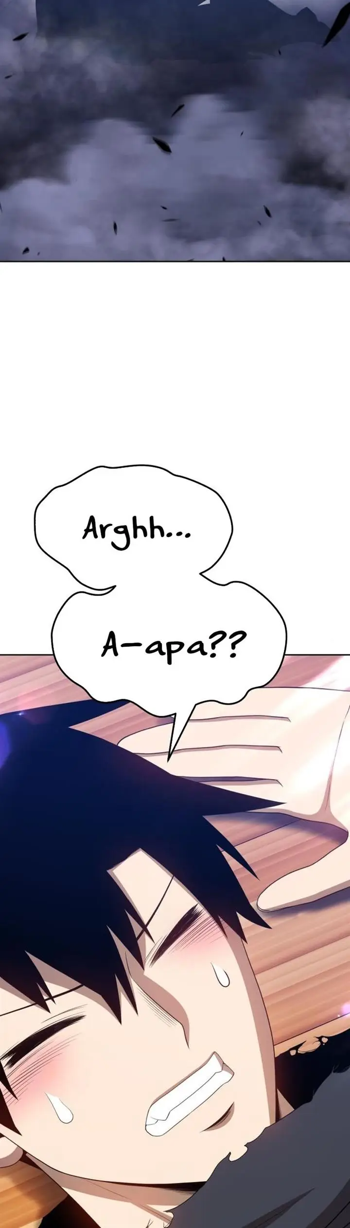 image-komik-99-wooden-stick-chapter-21-73/128