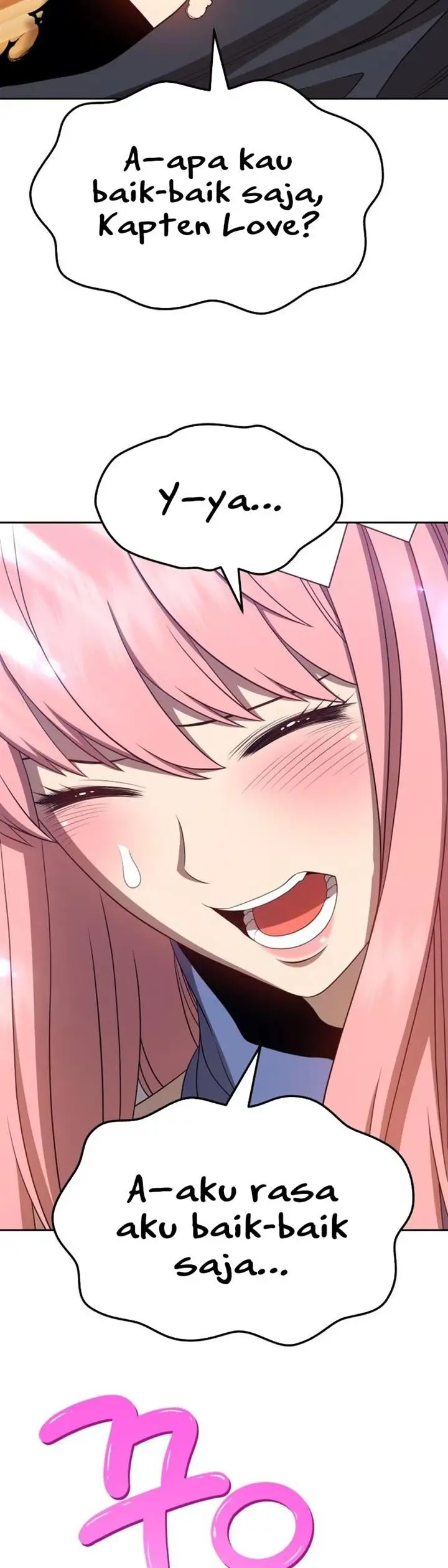 image-komik-99-wooden-stick-chapter-21-74/128