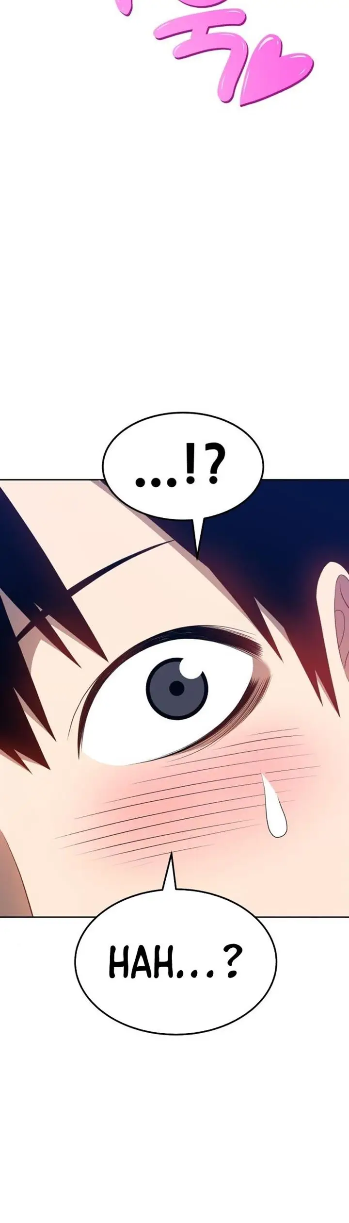 image-komik-99-wooden-stick-chapter-21-75/128