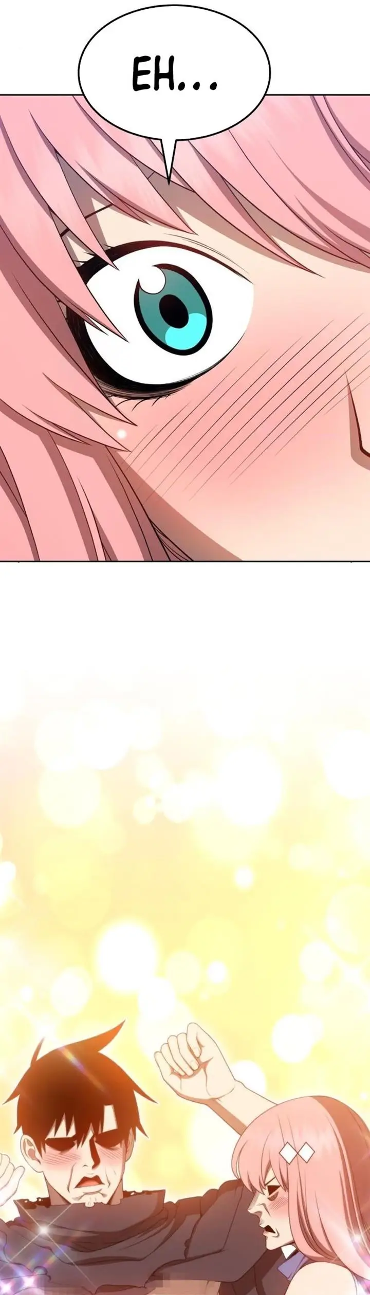 image-komik-99-wooden-stick-chapter-21-76/128