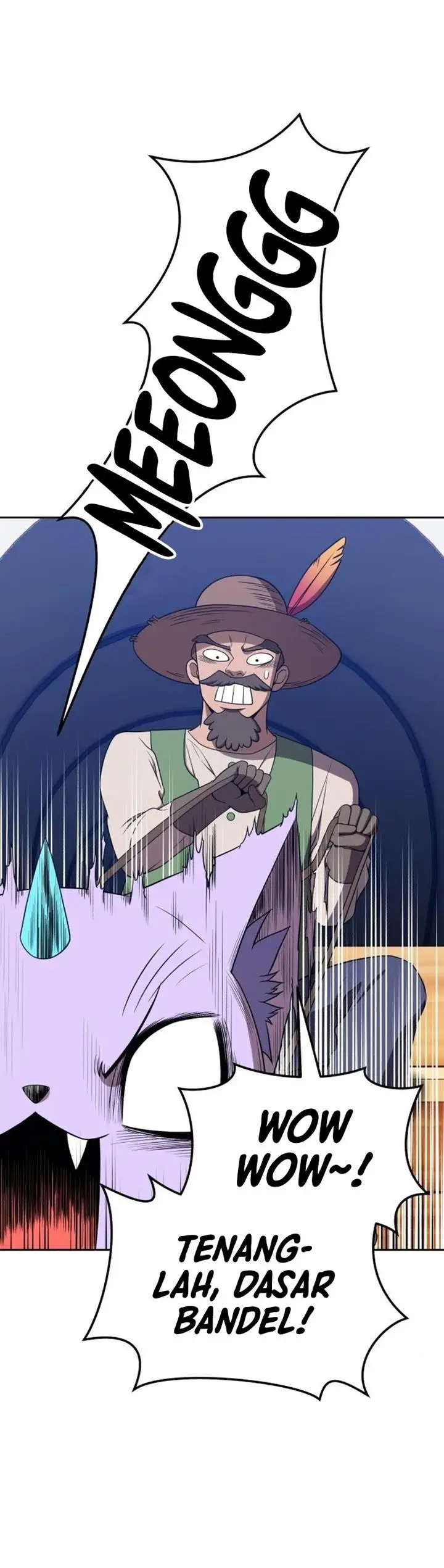 image-komik-99-wooden-stick-chapter-21-79/128