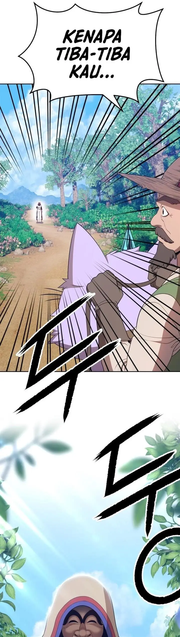 image-komik-99-wooden-stick-chapter-21-80/128