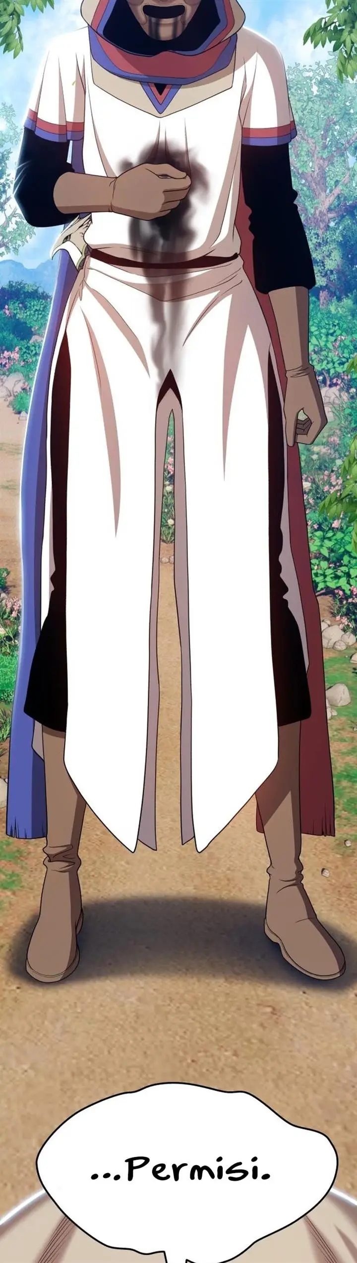 image-komik-99-wooden-stick-chapter-21-81/128