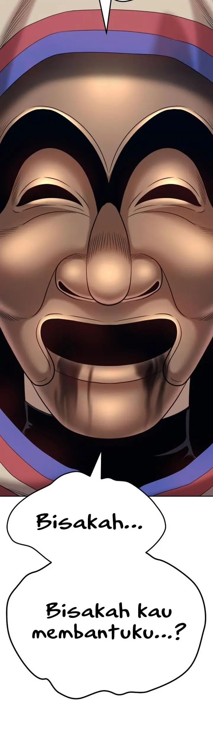 image-komik-99-wooden-stick-chapter-21-82/128