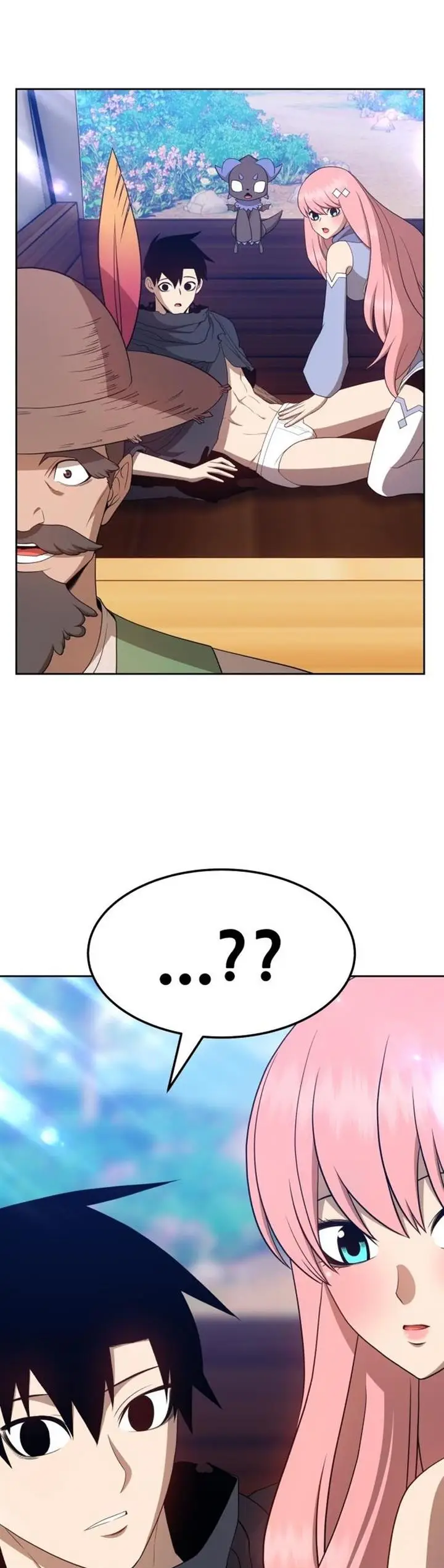 image-komik-99-wooden-stick-chapter-21-83/128