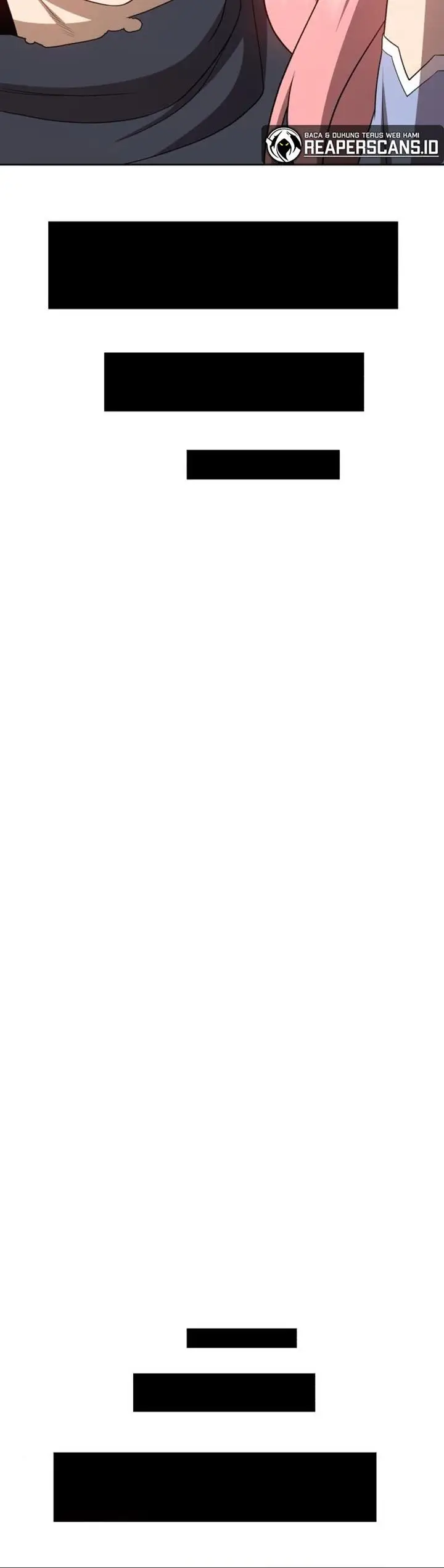 image-komik-99-wooden-stick-chapter-21-84/128