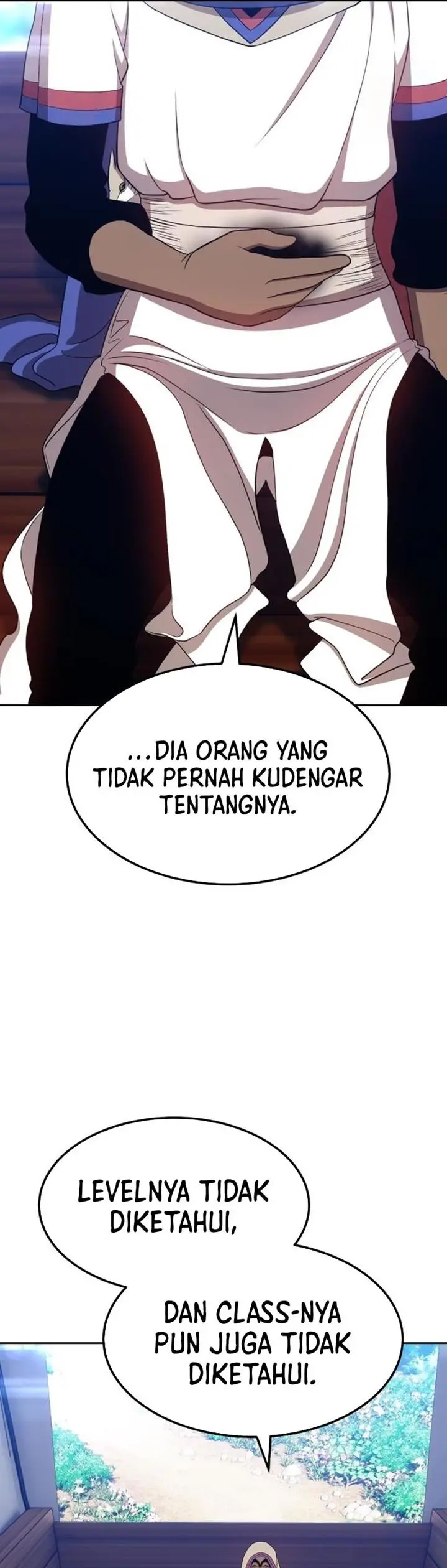 image-komik-99-wooden-stick-chapter-21-85/128