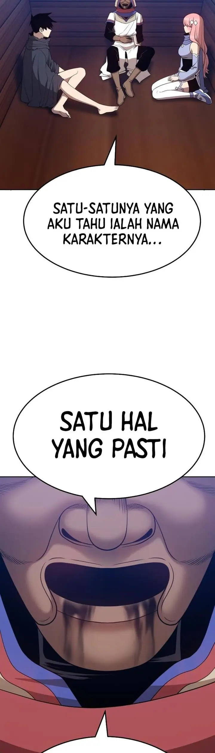 image-komik-99-wooden-stick-chapter-21-86/128