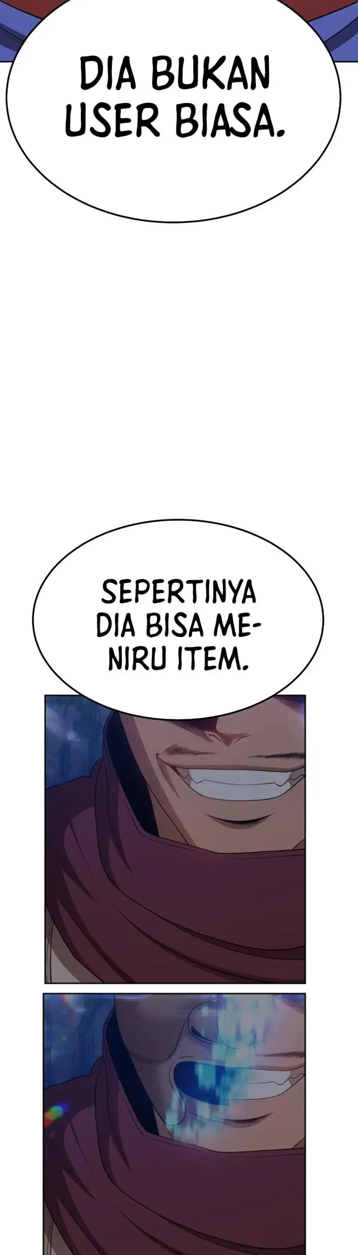 image-komik-99-wooden-stick-chapter-21-87/128