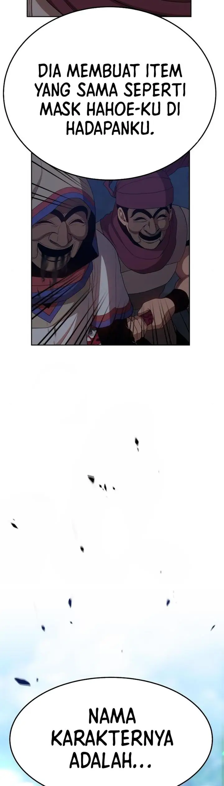 image-komik-99-wooden-stick-chapter-21-88/128