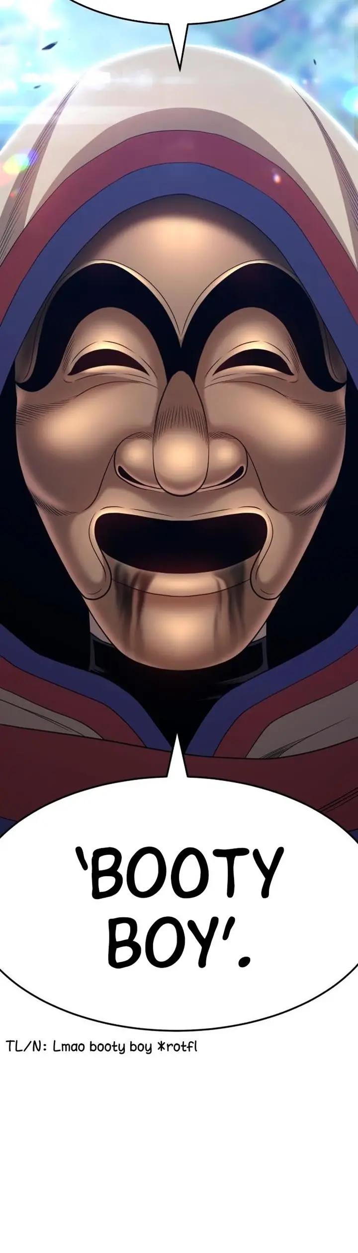 image-komik-99-wooden-stick-chapter-21-89/128